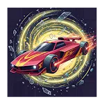 Apex Protocol icon