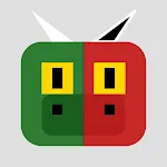 Dragon's Dungeon icon