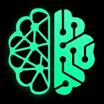 AI ChatBot GPTalk AI Generator icon