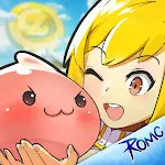 Ragnarok M: Classic icon