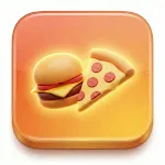 Food Tycoon icon