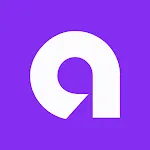 Ally: Banking & Investing icon