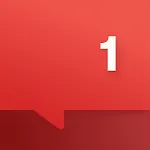 OnePlus Community icon