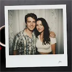 Photo Lab画像編集：写真のエフェクト、メイクの加工 icon