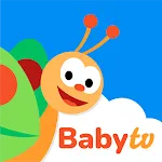 BabyTV - Kids Videos & Songs