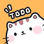 Meow Lista de Tareas icon