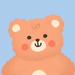 TeddyCare: Habitos Diarios icon