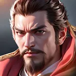 Sengoku Bushido icon