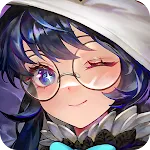 ASTRA: Knights of Veda icon