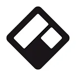 Realbricks - Real Estate App icon