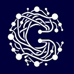 Clever AI Hub - 专业AI代理 icon