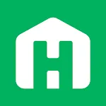 Handoff Construction Estimator icon