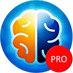 Mind Games Pro