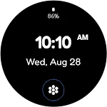 SWFsimple