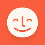Yoto: Music, Stories, Sleep icon
