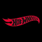 Hot Wheels Showcase™ icon