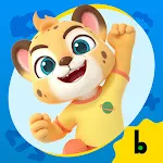 bekids Coding - Programación icon