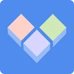 Clone App-Parallel Dual Space icon