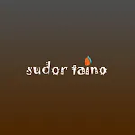 Sudor Taino Group Fitness icon