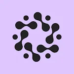 Dawn AI - Avatar Generator icon