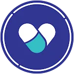 MEDforU icon