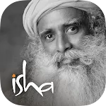 Sadhguru - Yoga & Meditation icon