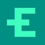 Express Scripts icon