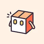 小组件盒子—Widget Lab icon
