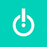 StartEngine: Pre-IPO Investing icon