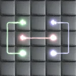 Spotlight Linking icon