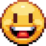 Emjiman icon
