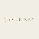 Jamie Kay USA
