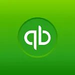 QuickBooks Small Business icon
