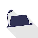 Pure Writer - Écriture, Notes icon