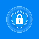Authenticator App