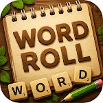 Word Roll icon