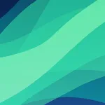 Hello Aurora: Northern Lights icon