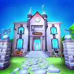 Mindsweeper: Puzzle Adventure icon