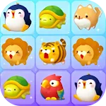Block Match: Puzzle Quest icon