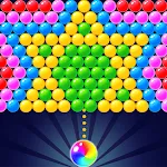 Bubble Pop - Shoot Bubble Game icon