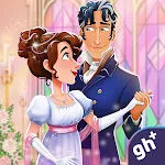 Secret Diaries: Royal Wedding icon