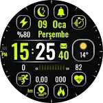 KZY079