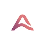 Athli By Linn Lowes icon
