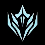 The Last Summoner's Legacy Rpg icon