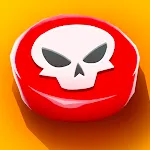 둠스데이 클리커 icon