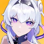 Anchor Panic icon