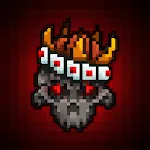 Pocket Rogues: Ultimate icon