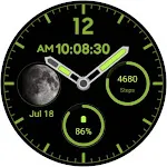 HSPMOON