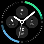 Superior for Wear OS