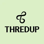 thredUP: Online Thrift Store icon